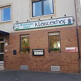 Landgasthaus Klosterhof