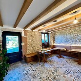 Agriturismo Tamellini