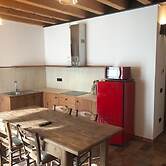 Agriturismo Tamellini