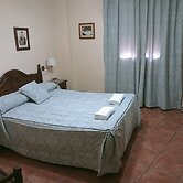 Hostal Rocío