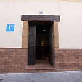 Hostal Rocío