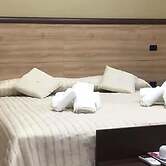B&B Duomo Pizzo ApartHotel