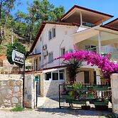 Bucak Apart Hotel Gocek & Beach