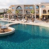 Pepper Sea Club Hotel - Adults Only