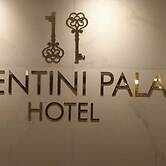Piacentini Palace Hotel