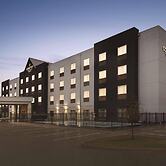 Country Inn & Suites by Radisson, Oklahoma City-Bricktown, OK