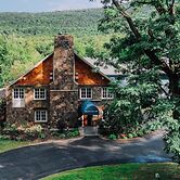 Shandaken Inn