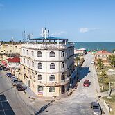 Mirador Hotel