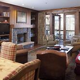 Countryside at Snowmass - CoralTree Residence Collection