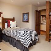 Countryside at Snowmass - CoralTree Residence Collection