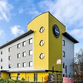 Hotel Rhynern Nord