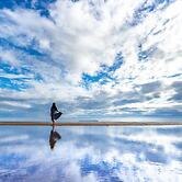 Kamenoi Hotel Kanonji