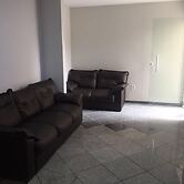 Condomínio Ed. Sirene Fraga