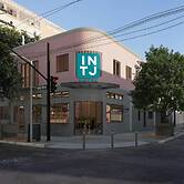 INTJ Hotel