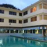 Siantar Hotel Pematangsiantar