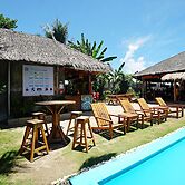 Mad Monkey Hostel Siargao - Adults Only