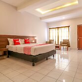 OYO 1384 Pulau Bali Hotel