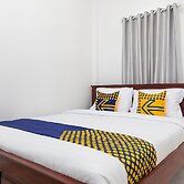 SPOT ON 2063 Bethania Residence