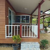 Mook Paradise Bungalow