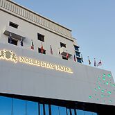 Noble Stay Hotel
