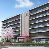 Hotel Torifito Kashiwanoha