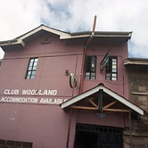Club Woodland