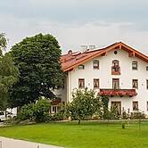 Pension Baumgartner