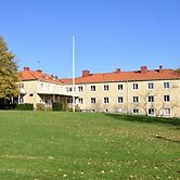 Partille Vandrarhem Bed & Breakfast - Hostel