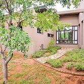 Legend Safari Villas