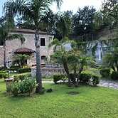 Agriturismo L' Impero Romano
