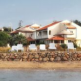 Seaside Villas rental in Cesme