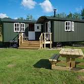 Black Mountain BreakAway