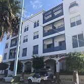 Residencia Turistica Garcia