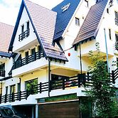 Varful Cu Dor