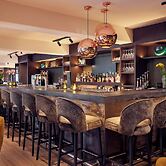 Van der Valk Hotel Gorinchem-A27