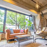 AMP FLAT Nishijin 2F