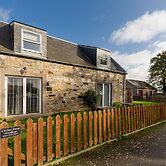 The Steadings - by StayDunfermline