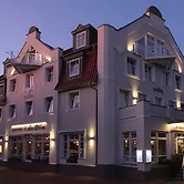 Hotel am Turm
