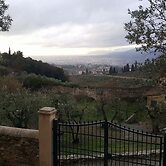 Ostello del Bigallo - Bigallo Hostel