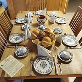 Hotel Garni Jägerhof