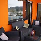 Ferienwohnung Moselschön