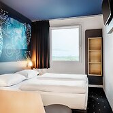 B&B Hotel München-Garching