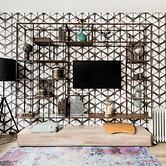 Montañeses 2888 Flat