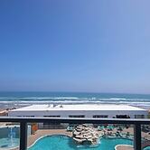 Courtyard by Marriott South Padre Island