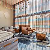 Hyatt Centric Las Olas Fort Lauderdale