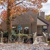 Massanuttens Shenandoah Villas by Tripforth