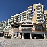 Costa Bahia Hotel Paseo Caribe