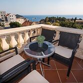 Villa Dard