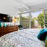 West Elm House 2017: The Alexander