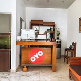 Capital O Hotel Emperadores Inn, Atlixco